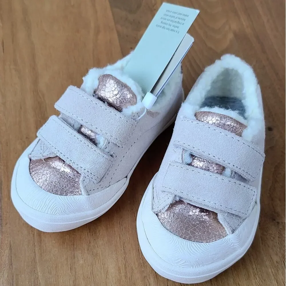 Zara Baby zara baby